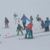 Schikurs 2016 (16)